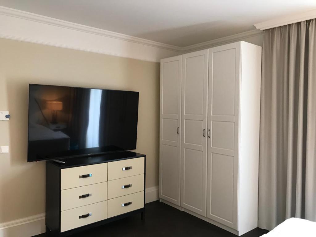 Apartment Lake'S Pörtschach am Wörthersee Zewnętrze zdjęcie
