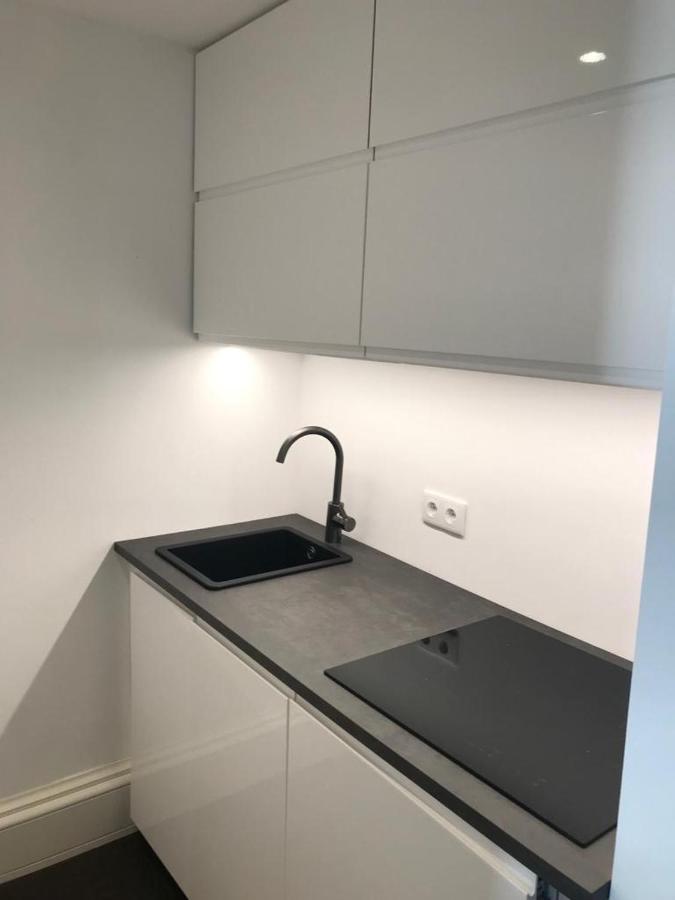 Apartment Lake'S Pörtschach am Wörthersee Zewnętrze zdjęcie