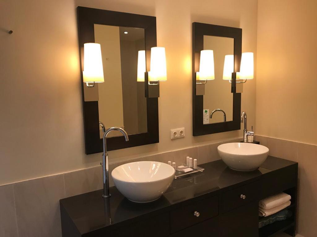 Apartment Lake'S Pörtschach am Wörthersee Zewnętrze zdjęcie